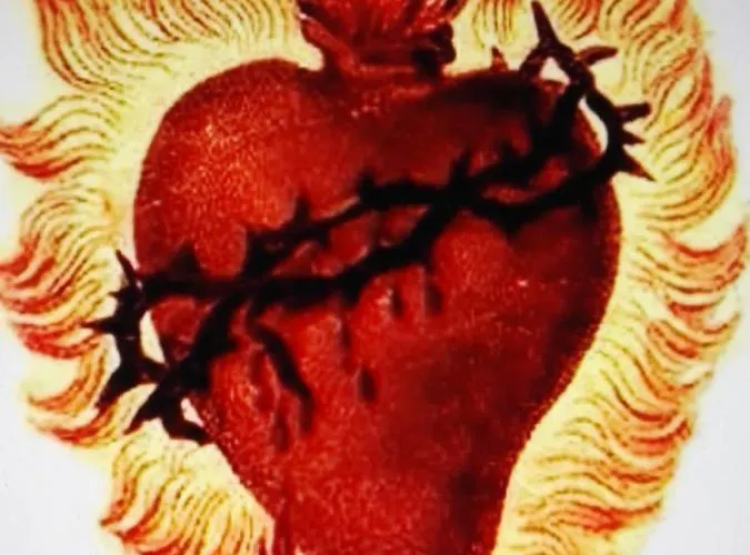 Sacro Cuore